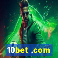 10bet .com